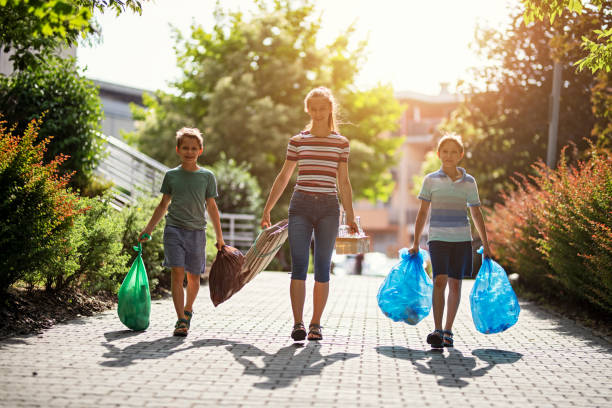 Commercial Cleanout Services in Southside Place, TX