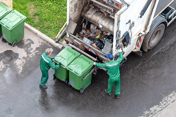 Best Electronics Removal Services  in Southside Place, TX