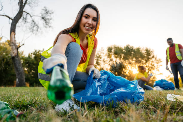 Best Garage Cleanout Services  in Southside Place, TX
